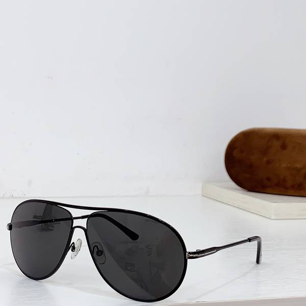 Tom Ford Sunglasses Top Quality TOS01601